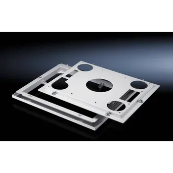 Rittal SK 3286.900 rychlovýměnný rám 1 ks