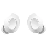 Samsung Galaxy Buds FE