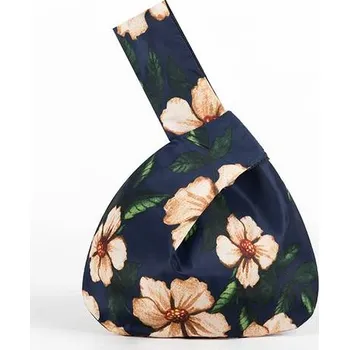 Kabelka Dámská mini kabelka v Japonském stylu - F2446C