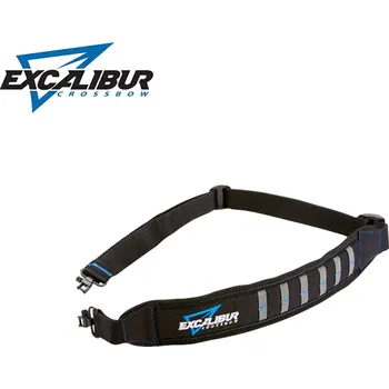 Sport Ramenní popruh EXCALIBUR ex SlingTragegurt