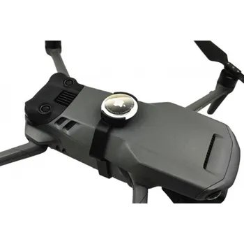 RC vybavení Držák AirTag lokátoru na dron DJI Mavic 3 / Mavic 3 Classic 1DJ5105