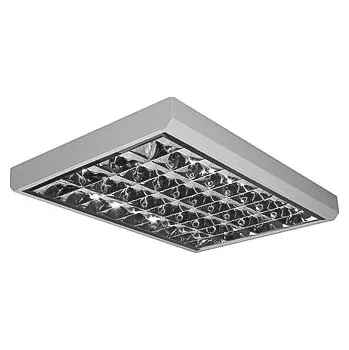 Svítidlo stropní MODUS LLX418ALDP2EPSD