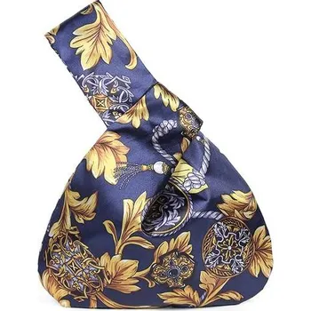 Kabelka Dámská mini kabelka v Japonském stylu - SZ00337E