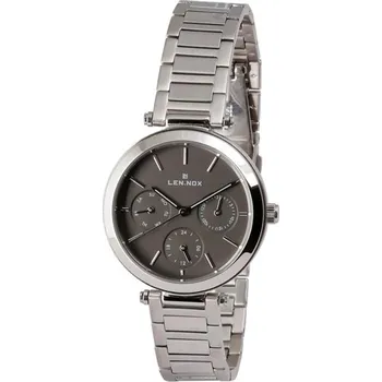 Hodinky Dámské multifunkční hodinky LEN.NOX LC L126-8A + dárek zdarma