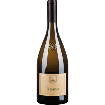 Terlaner DOC
