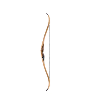 Lukostřelba Luk Ragim Brown Hawk 20-60lbs