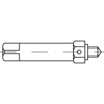 Soustruh TOOLCRAFT TO-5455569 Soustruh 4 mm