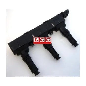 Zapalovací cívka Zapalovací cívka, 1208306, LCC PRODUCTS, LCC2041