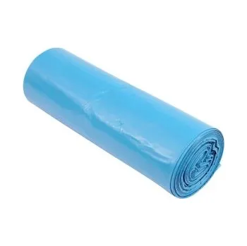 Auto-moto YATO Odpadkové pytle, silné, 160l, 10ks, , VOREL, YAT09466