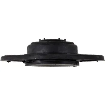 Ložisko pružné vzpěry, , 3516151, 9461524, BILSTEIN, 12-306787