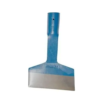 Sekera Škrabák na kůru MÜLLER