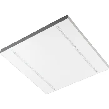 Svítidlo LED panel MODUS EPD4000SS5Z60/2/ND