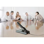 Mikrofon Olympus ME 34