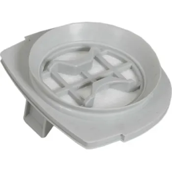Příslušenství k vysavači Filtr ETA 44500050