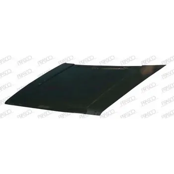 Kapota Kapota motoru | přední, 176823031A,176823031B,191823031,191823031E, ECAR, 953403-1