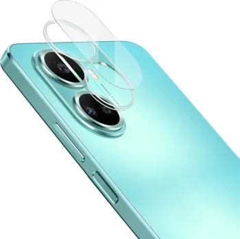 IMAK 54635 IMAK FULL COVER Sklo pro fotoaparát Huawei Nova 10 SE