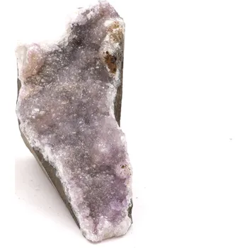 Drahý kámen Ametyst drúza 1.290 kg #2048