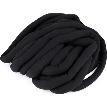 Příze Příze Marshmallow silná Ø20 mm 250 g