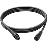 Philips Hue prodlužovací kabel 1736830PN 1736830PN