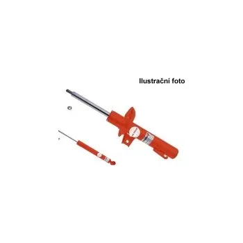 Zadní tlumiče KONI Special Active VW Golf VIII -- od roku výroby 2020- SLEVA 5%