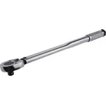 Klíč momentový FESTA 17205 1/2˝ 42-210Nm