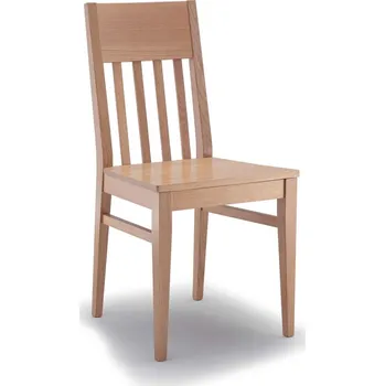 Jídelní židle NábytekProNás Designová židle OLIMPIA 112 - masiv