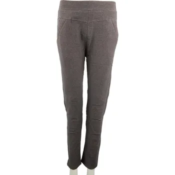 Dámské oblečení PESAIL K018B Hnědé 3XL 4XL