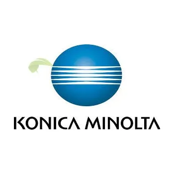 Toner Konica Minolta TN-216C cyan originální, bizhub C220/C280