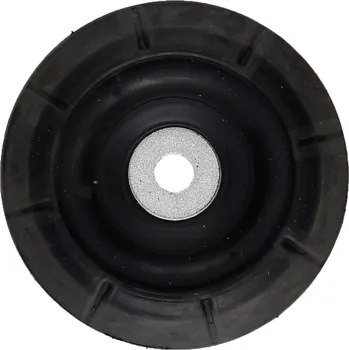 Ložisko pružné vzpěry, , 344523, 344525, 90468554, 90538936, BILSTEIN, 12-117376
