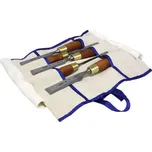 Narex Bystřice 863831 5 ks