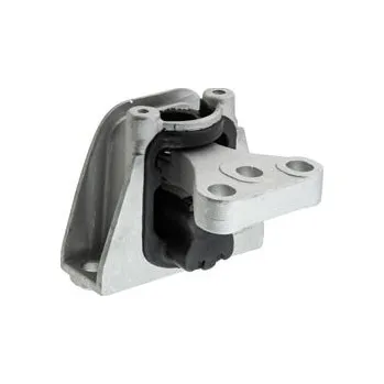 Zavěšení motoru Zavěšení motoru levé HONDA CR-V 06- 50850SWAA81 NTY