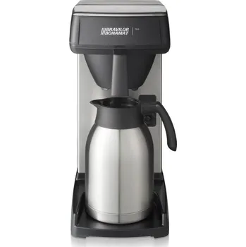 Kávovar Bravilor Bonamat B.V. PŘEKAPÁVAČ KÁVY A ČAJE ISO