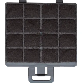 Vysavač BOSCH domácí spotřebiče Filtr s aktivním uhlím 00426967