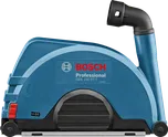 Bosch 1.600.A00.3DM
