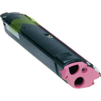 TONERSYP toner pro Konica Minolta magicolor 2300/2350 - 4576411 magenta - 4500 stran