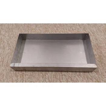 Popelník Jotul - náhradní popelník F 100