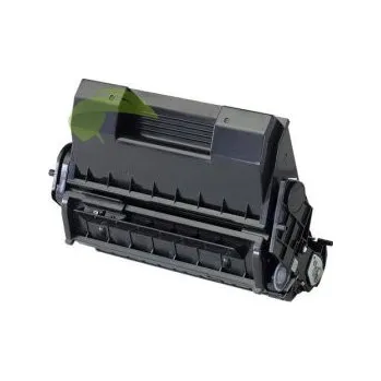 TONERSYP toner pro OKI B6500- 09004462- 22 000 stran