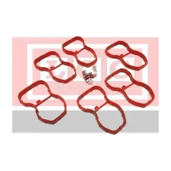 Těsnění motoru Sada těsnění, koleno sacího potrubí, 11618515685, LCC PRODUCTS, LCC4206