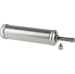 Pressol neu 12363 tlaková maznice 150 ml mechanický