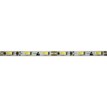 LED páska Barthelme 50025634 50025634 LED pásek volný konec 12 V 250 mm neutrální bílá 1 ks
