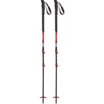 Teleskopické hůlky TSL Tour Carbon 3 Cross Swing 72,5-140 cm 2026 - Odesíláme do 24 hodin