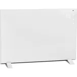 Maclean Energy CEN-74265