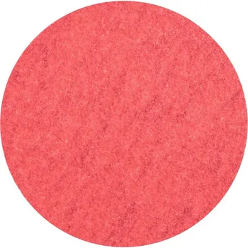 Brusný kotouč PFERD TOOLS CDR 50 CO-COOL 120 42776512 brusný list Zrnitost 120 (Ø) 50 mm 100 ks