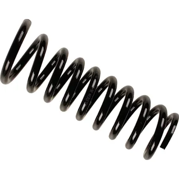 Pružina podvozku, , 1403241704, 1403242104, A1403241704, A1403242104, BILSTEIN, 36-129577