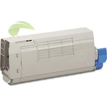 TONERSYP toner pro OKI ES7470/ES7480 MFP cyan, 45396215