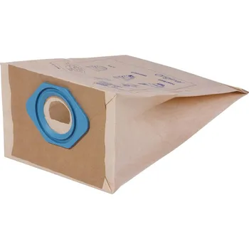 Příslušenství k vysavači Nilfisk sáčky do vysavače 5 ks