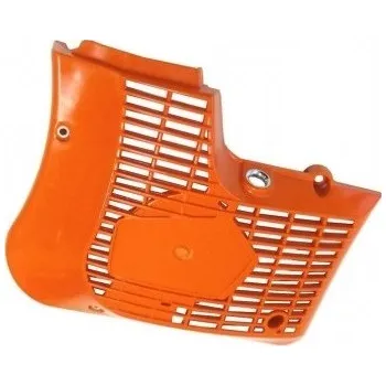 Kryt startéru kompletní Husqvarna K760 II samostatný