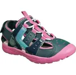 dívčí sandály Geox J Vaniett J026AA velikost 30