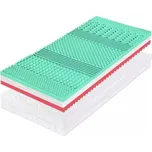 I-matrace Partner Plus 85x195 cm Doprava ZDARMA.