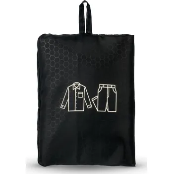 Obal na šaty Obal na oděv Roncato L 409184-01